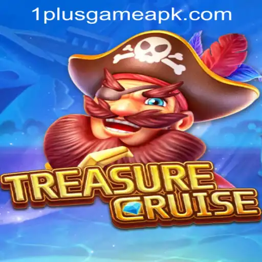 Exploring the Thrilling World of TREASURECRUISE at 1PlusGame PH Casino