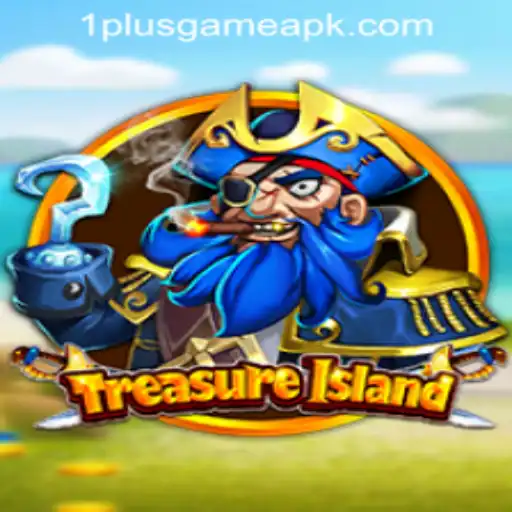 Discover TreasureIsland: The Ultimate Encounter at 1PlusGame PH Casino