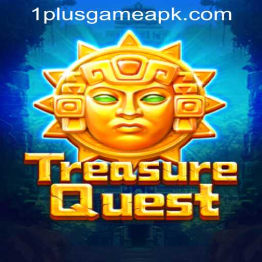 Exploring TreasureQuest: A Deep Dive into the Game and its Integration with 1PlusGame PH Casino