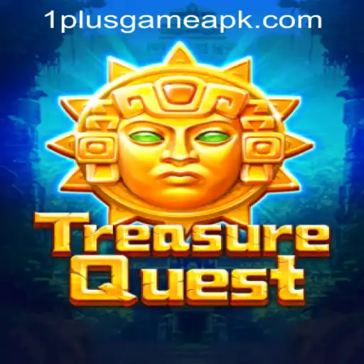 Exploring TreasureQuest: A Deep Dive into the Game and its Integration with 1PlusGame PH Casino