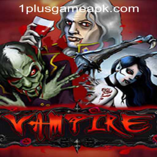 Exploring the Intricacies of the Vampire Game at 1PlusGame PH Casino
