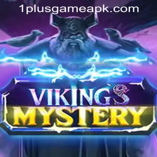 Exploring the Thrills of VikingsMystery: A Deep Dive into 1PlusGame PH Casino’s Latest Adventure