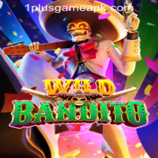 Exploring the Thrilling World of WildBandito at 1PlusGame PH Casino