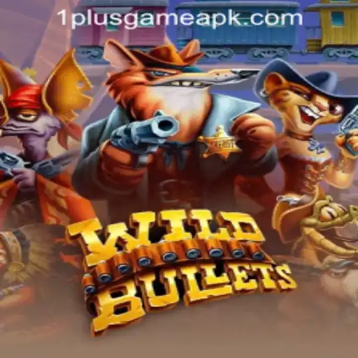 Experience the Thrill of WildBullets at 1PlusGame PH Casino