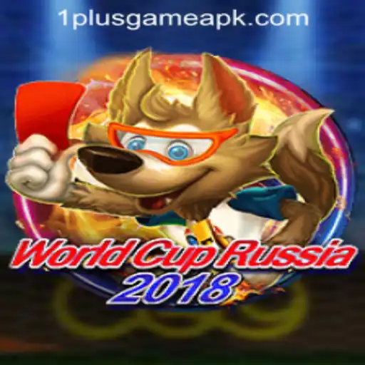 WorldCupRussia2018: Exploring the Excitement of 1PlusGame PH Casino
