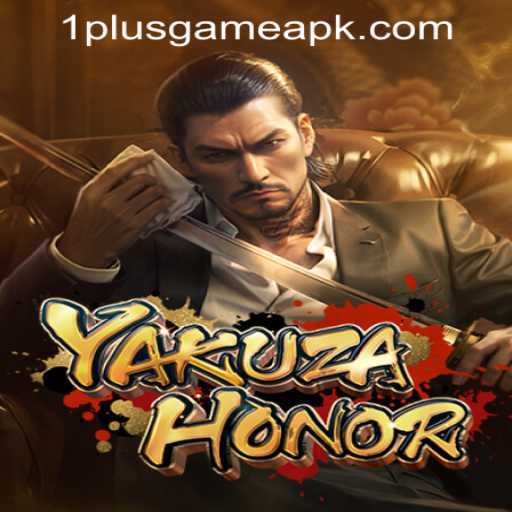 Exploring the Thrilling World of YakuzaHonor at 1PlusGame PH Casino