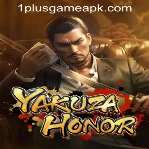 Exploring the Thrilling World of YakuzaHonor at 1PlusGame PH Casino