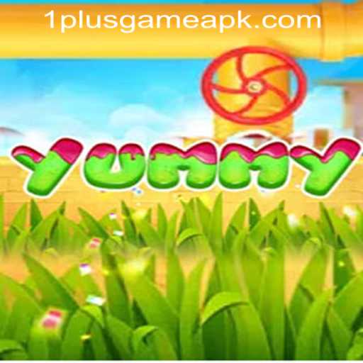 Explore the World of Yummy: The Popular Game at 1PlusGame PH Casino