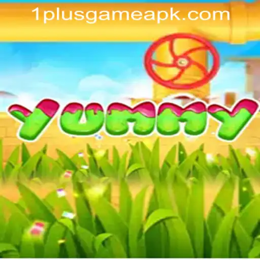 Explore the World of Yummy: The Popular Game at 1PlusGame PH Casino
